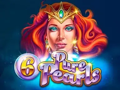 Vox Casino screenshot