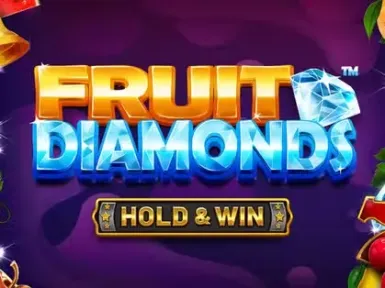 Vox Casino screenshot