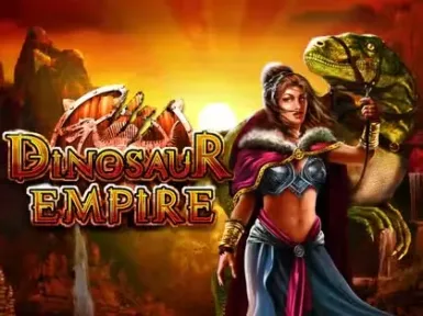 Vox Casino screenshot