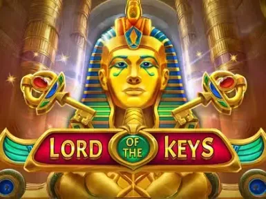 Vox Casino screenshot